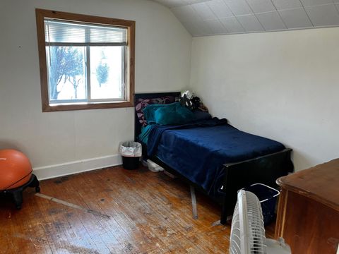 Tiny photo for 5919 Greene St, Duluth, MN 55807 (MLS # 6123219)