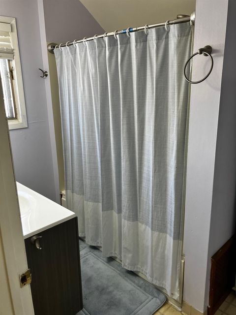 Tiny photo for 5919 Greene St, Duluth, MN 55807 (MLS # 6123219)