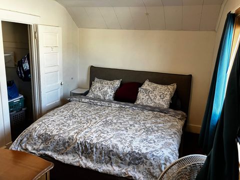 Tiny photo for 5919 Greene St, Duluth, MN 55807 (MLS # 6123219)