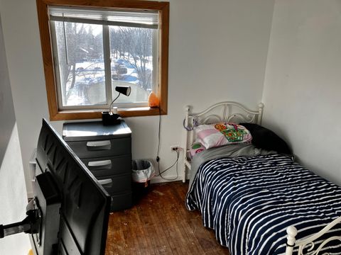 Tiny photo for 5919 Greene St, Duluth, MN 55807 (MLS # 6123219)