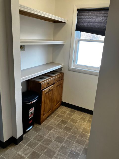 Tiny photo for 5919 Greene St, Duluth, MN 55807 (MLS # 6123219)