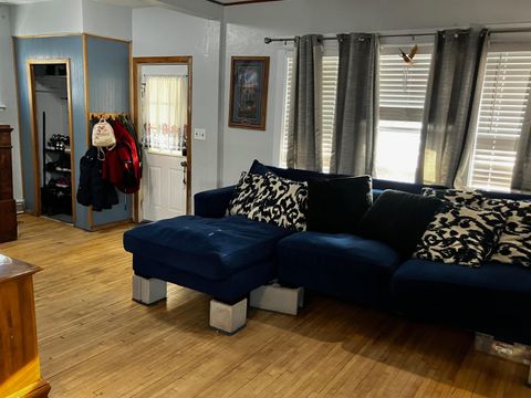 Tiny photo for 5919 Greene St, Duluth, MN 55807 (MLS # 6123219)