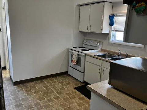 Tiny photo for 5919 Greene St, Duluth, MN 55807 (MLS # 6123219)