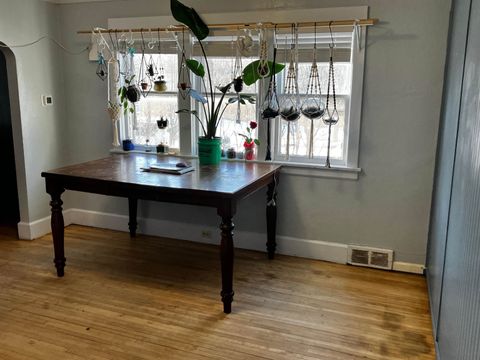 Tiny photo for 5919 Greene St, Duluth, MN 55807 (MLS # 6123219)