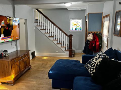 Tiny photo for 5919 Greene St, Duluth, MN 55807 (MLS # 6123219)