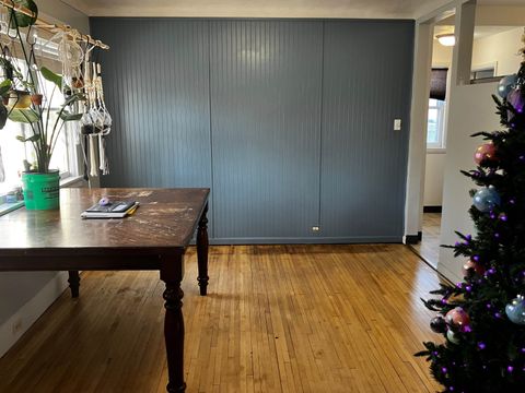 Tiny photo for 5919 Greene St, Duluth, MN 55807 (MLS # 6123219)