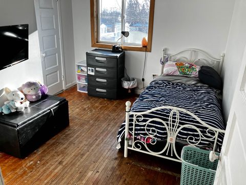 Tiny photo for 5919 Greene St, Duluth, MN 55807 (MLS # 6123219)