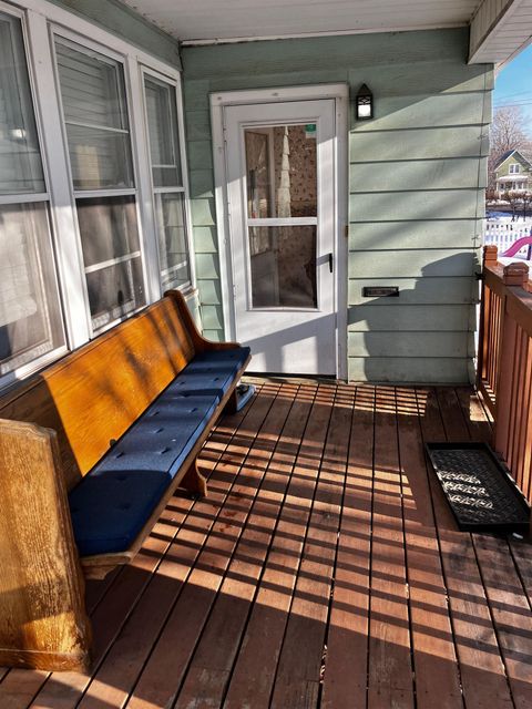 Tiny photo for 5919 Greene St, Duluth, MN 55807 (MLS # 6123219)