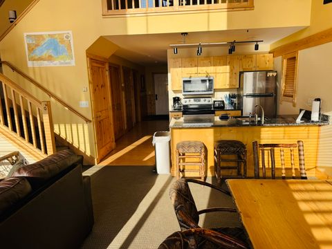 Tiny photo for 520 Fjord Tr, Beaver Bay, MN 55601 (MLS # 6123437)