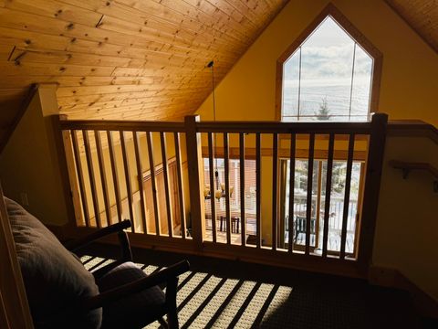 Tiny photo for 520 Fjord Tr, Beaver Bay, MN 55601 (MLS # 6123437)