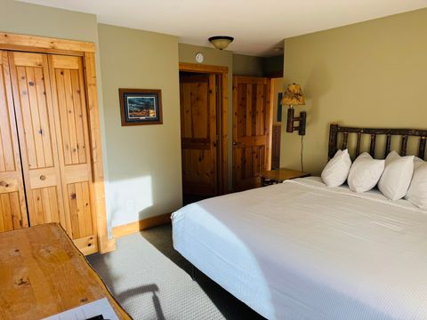 Tiny photo for 520 Fjord Tr, Beaver Bay, MN 55601 (MLS # 6123437)