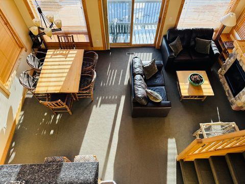 Tiny photo for 520 Fjord Tr, Beaver Bay, MN 55601 (MLS # 6123437)