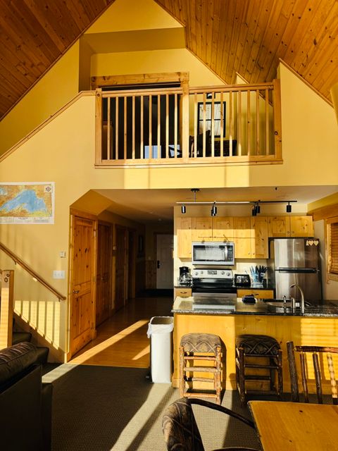 Tiny photo for 520 Fjord Tr, Beaver Bay, MN 55601 (MLS # 6123437)