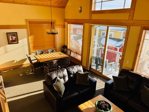 Tiny photo for 520 Fjord Tr, Beaver Bay, MN 55601 (MLS # 6123437)