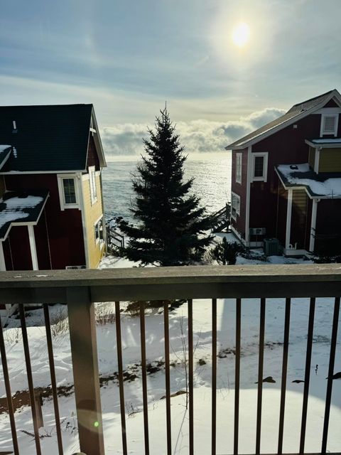 Tiny photo for 520 Fjord Tr, Beaver Bay, MN 55601 (MLS # 6123437)