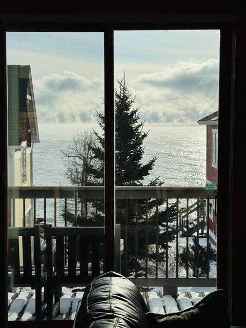 Tiny photo for 520 Fjord Tr, Beaver Bay, MN 55601 (MLS # 6123437)