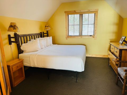 Tiny photo for 520 Fjord Tr, Beaver Bay, MN 55601 (MLS # 6123437)