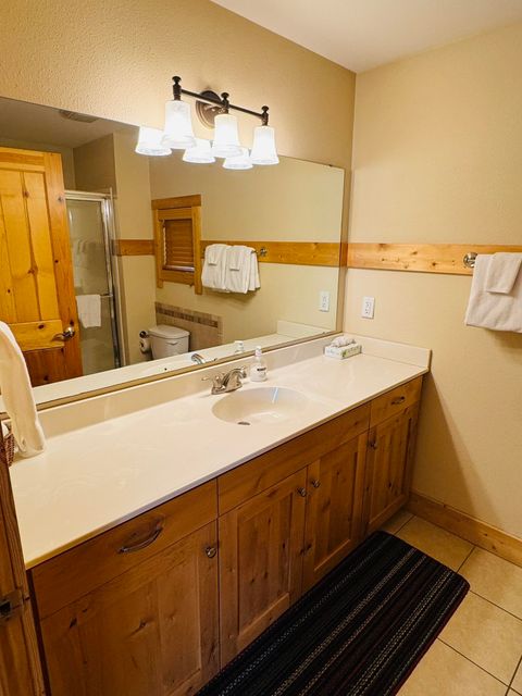 Tiny photo for 520 Fjord Tr, Beaver Bay, MN 55601 (MLS # 6123437)