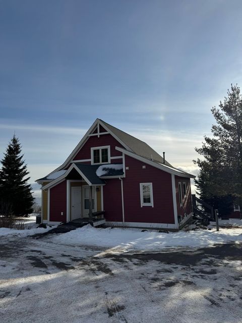 Tiny photo for 520 Fjord Tr, Beaver Bay, MN 55601 (MLS # 6123437)