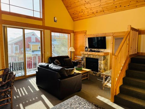 Tiny photo for 520 Fjord Tr, Beaver Bay, MN 55601 (MLS # 6123437)