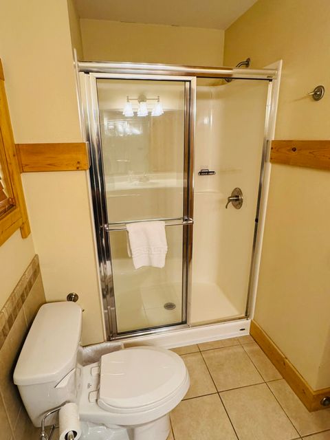 Tiny photo for 520 Fjord Tr, Beaver Bay, MN 55601 (MLS # 6123437)