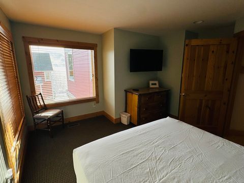 Tiny photo for 520 Fjord Tr, Beaver Bay, MN 55601 (MLS # 6123437)