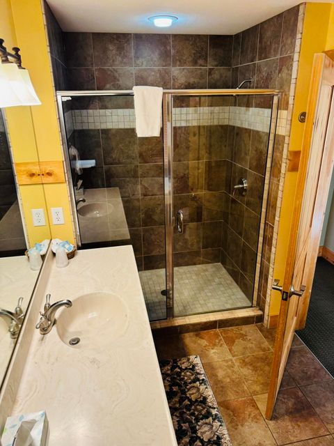 Tiny photo for 520 Fjord Tr, Beaver Bay, MN 55601 (MLS # 6123437)