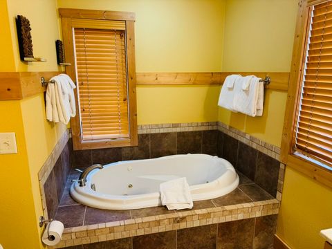 Tiny photo for 520 Fjord Tr, Beaver Bay, MN 55601 (MLS # 6123437)