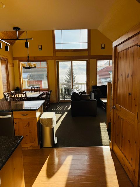 Tiny photo for 520 Fjord Tr, Beaver Bay, MN 55601 (MLS # 6123437)