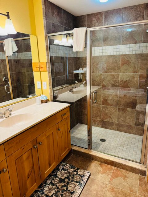 Tiny photo for 520 Fjord Tr, Beaver Bay, MN 55601 (MLS # 6123437)