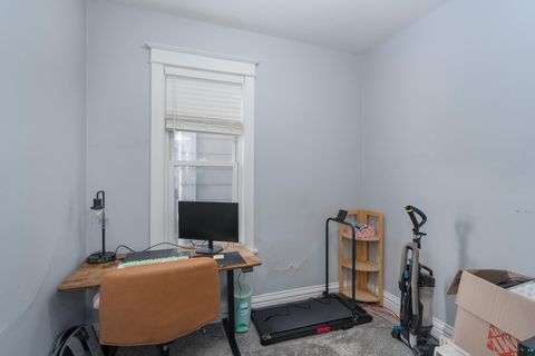 Tiny photo for 3019 Restormel St, Duluth, MN 55806 (MLS # 6125042)