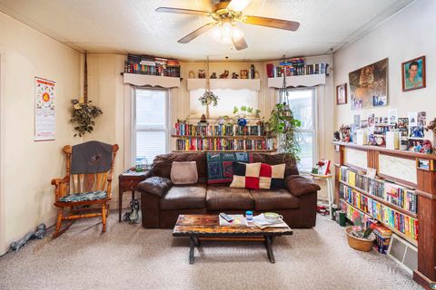 Tiny photo for 3019 Restormel St, Duluth, MN 55806 (MLS # 6125042)