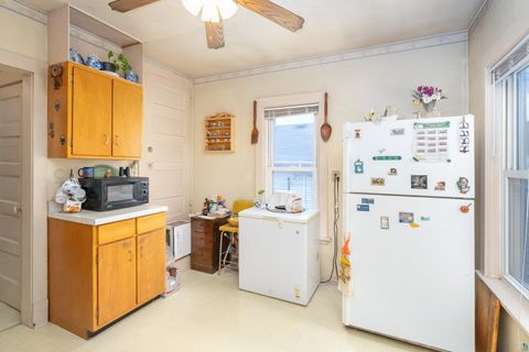 Tiny photo for 3019 Restormel St, Duluth, MN 55806 (MLS # 6125042)