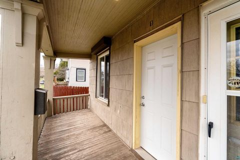 Tiny photo for 3019 Restormel St, Duluth, MN 55806 (MLS # 6125042)