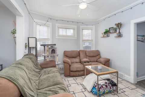 Tiny photo for 3019 Restormel St, Duluth, MN 55806 (MLS # 6125042)
