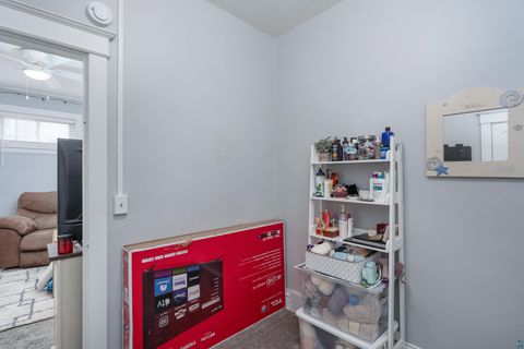 Tiny photo for 3019 Restormel St, Duluth, MN 55806 (MLS # 6125042)