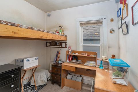 Tiny photo for 3019 Restormel St, Duluth, MN 55806 (MLS # 6125042)