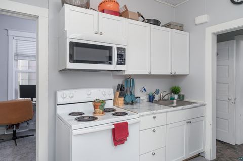 Tiny photo for 3019 Restormel St, Duluth, MN 55806 (MLS # 6125042)