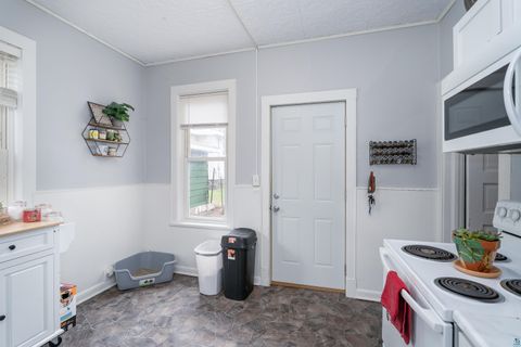Tiny photo for 3019 Restormel St, Duluth, MN 55806 (MLS # 6125042)