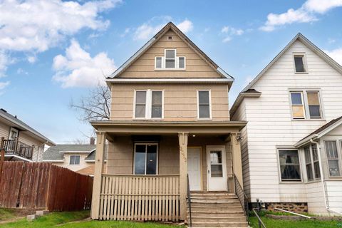 Tiny photo for 3019 Restormel St, Duluth, MN 55806 (MLS # 6125042)