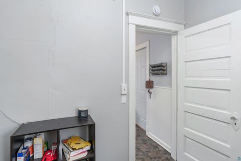 Tiny photo for 3019 Restormel St, Duluth, MN 55806 (MLS # 6125042)