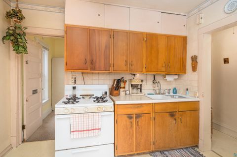 Tiny photo for 3019 Restormel St, Duluth, MN 55806 (MLS # 6125042)
