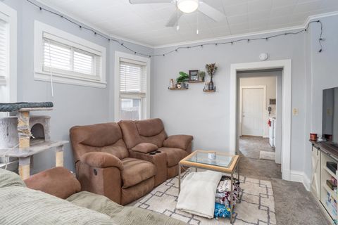 Tiny photo for 3019 Restormel St, Duluth, MN 55806 (MLS # 6125042)