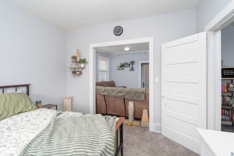 Tiny photo for 3019 Restormel St, Duluth, MN 55806 (MLS # 6125042)