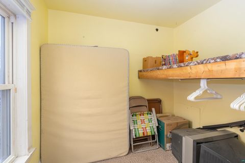 Tiny photo for 3019 Restormel St, Duluth, MN 55806 (MLS # 6125042)