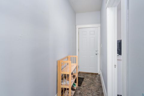Tiny photo for 3019 Restormel St, Duluth, MN 55806 (MLS # 6125042)