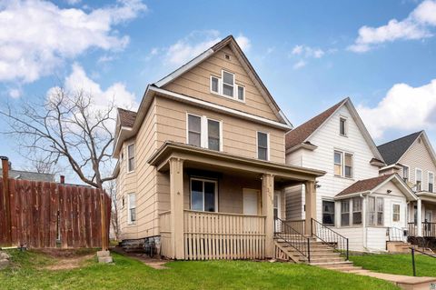 Photo of 3019 Restormel St, Duluth, MN 55806 (MLS # 6125042)