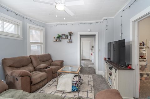 Tiny photo for 3019 Restormel St, Duluth, MN 55806 (MLS # 6125042)