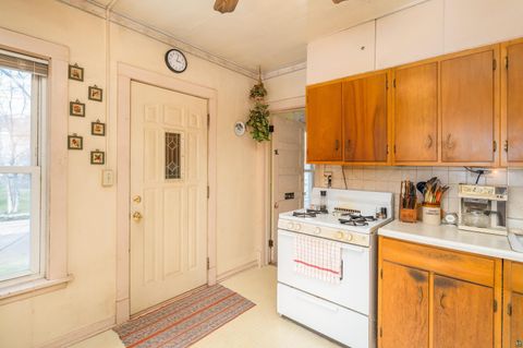 Tiny photo for 3019 Restormel St, Duluth, MN 55806 (MLS # 6125042)