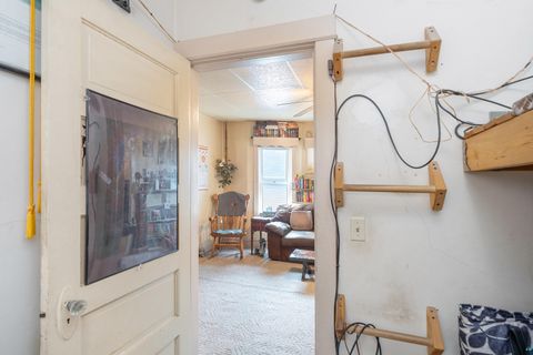 Tiny photo for 3019 Restormel St, Duluth, MN 55806 (MLS # 6125042)
